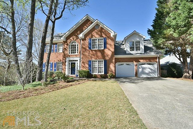 1st image of 270 Rolling Mist Ct