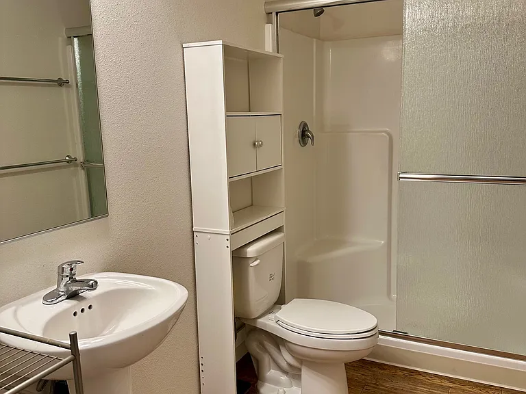 297 Sowell Dr #A — Photo 8