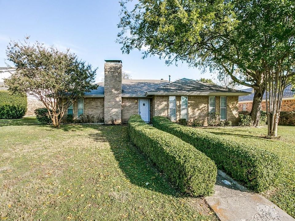 1st image of 806 Walden Ct