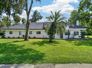 730 W University Ave, Deland, FL 32720