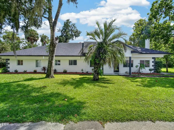 730 W University Ave, Deland, FL 32720