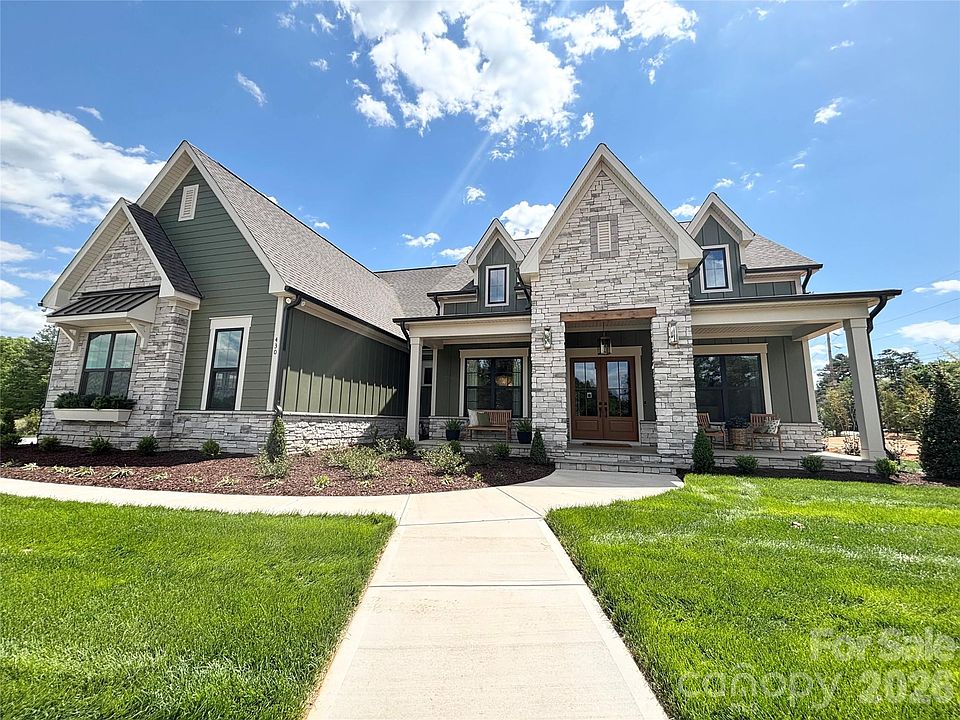 1st image of 430 Voyager Ln NE #1