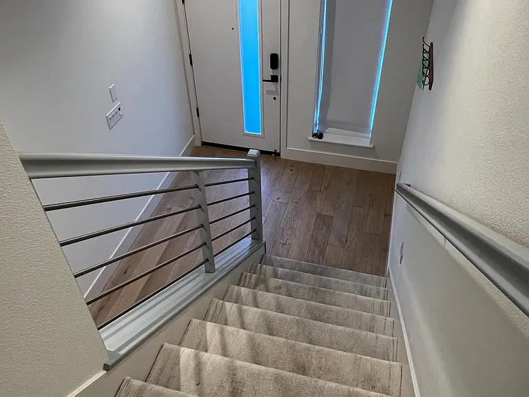 220 Argonaut Ln — Photo 5