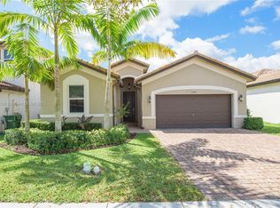 2178 SE 1st St, Homestead, FL 33033