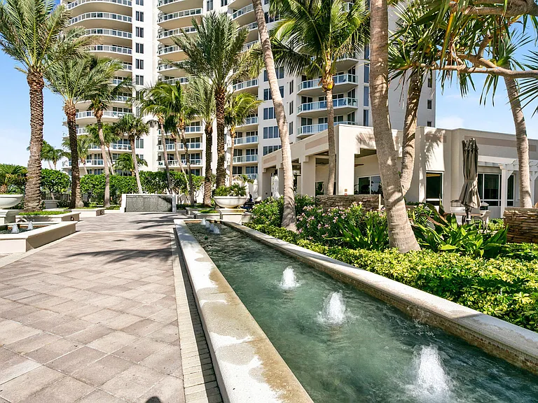 2700 N Ocean Dr #501A — Photo 57