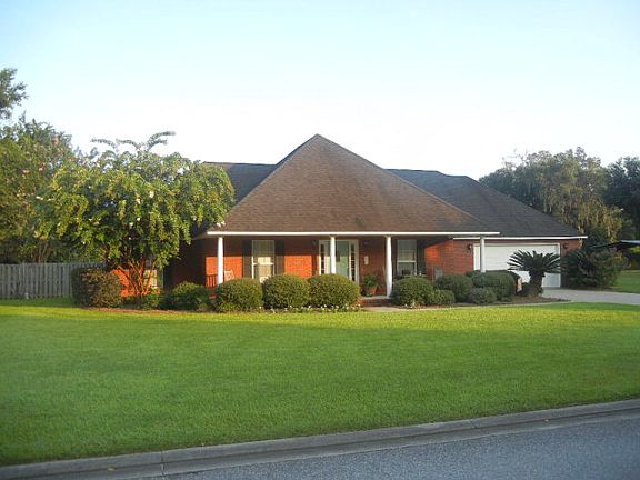 4th image of 146 Stately Oaks Cir