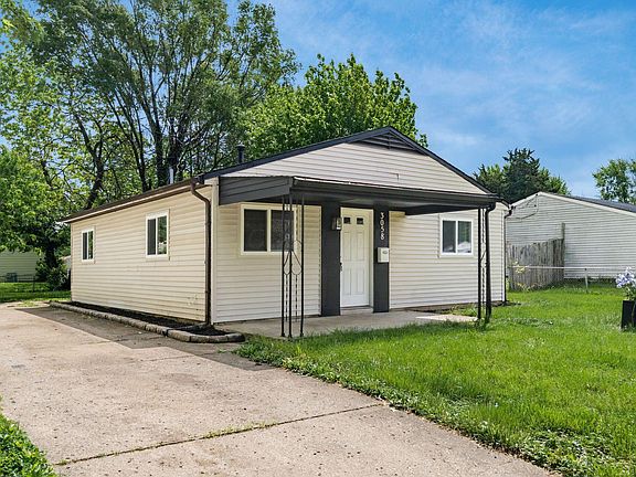 2nd image of 3058 Nuway Rd