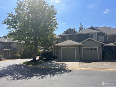 16009 NE 93rd Way #901, Redmond, WA, 98052