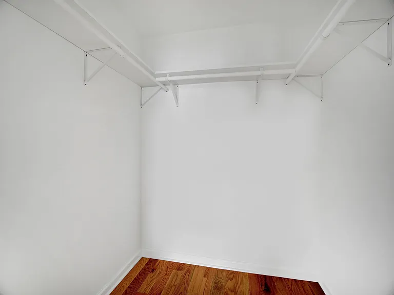 8907 Grand Ave #2 — Photo 21