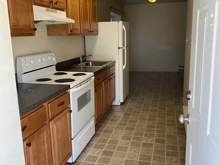 705 Briarcliff Rd #A — Photo 3