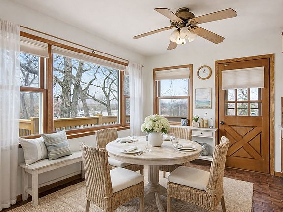 4th image of 182 Riverside Island Dr