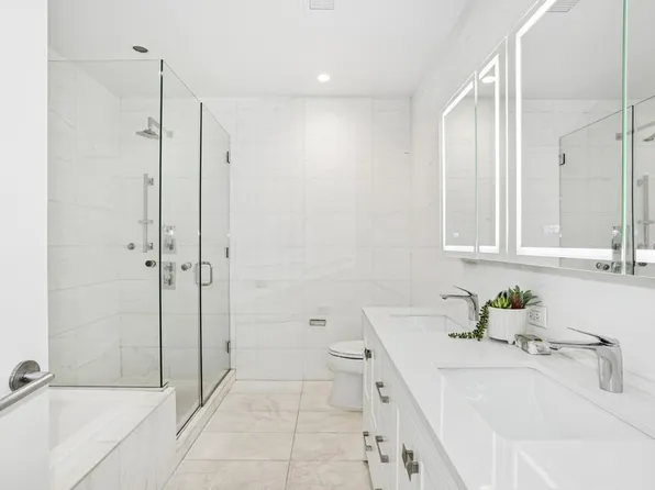 75 Wall Street image 7 of 13