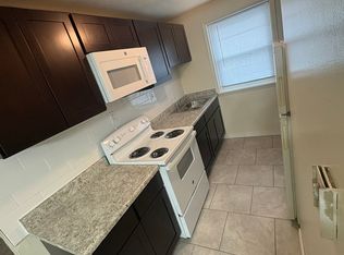 Catalina Apartments, Harrisburg, PA 17109