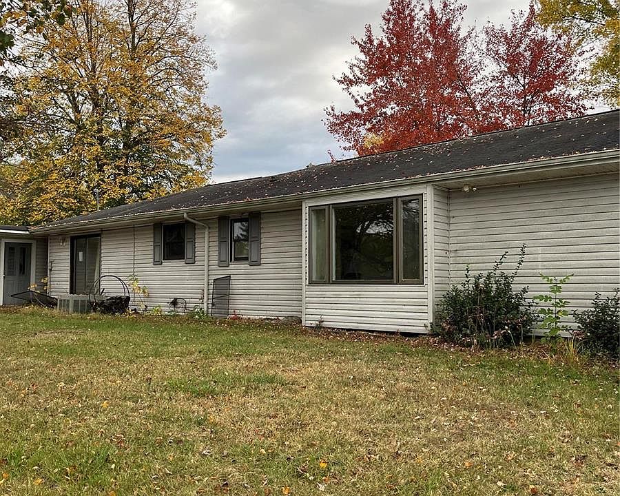 1135 Sunset Dr, Catawissa, MO 63015 Zillow