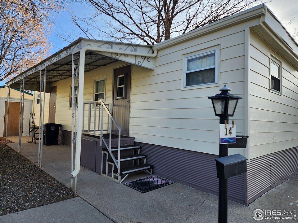 1st image of 831 17th Ave #14