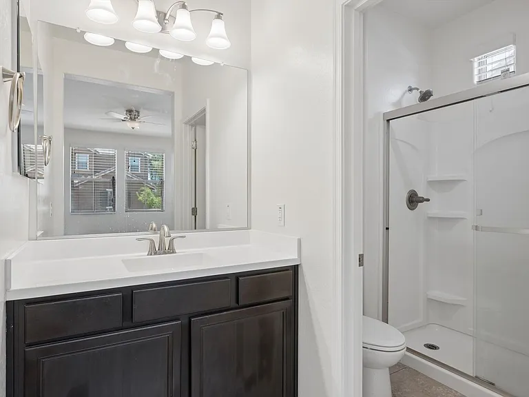 5654 E Butte St — Photo 18