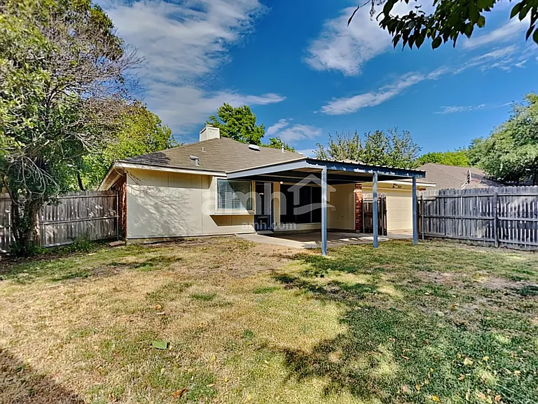 3717 Flagstone Ave — Photo 17