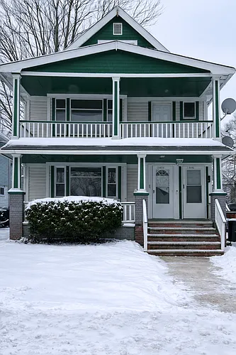 12418 Gruss Ave Photo 1