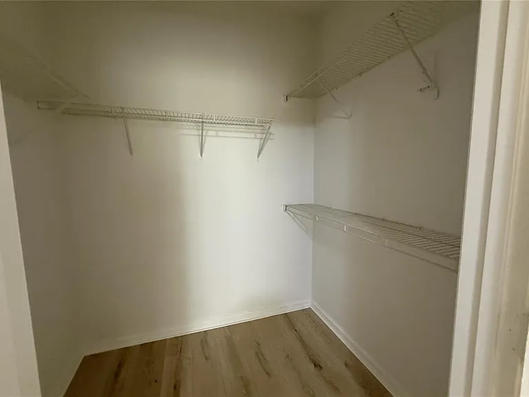 4207 S Dale Mabry Hwy #10302 — Photo 11