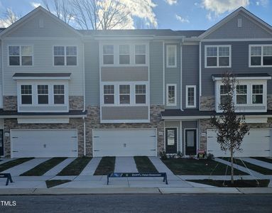 6912 Woodland Stream Pl, Raleigh, NC, 27616