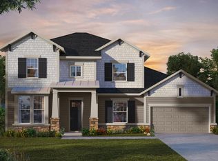 92 Oxbridge Way, St Johns, FL 32259