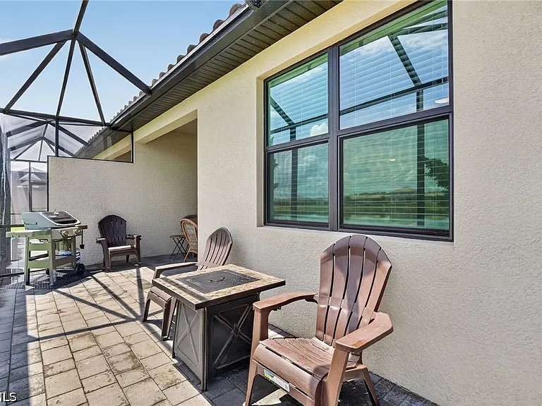 14008 Hunter Oak Dr — Photo 31