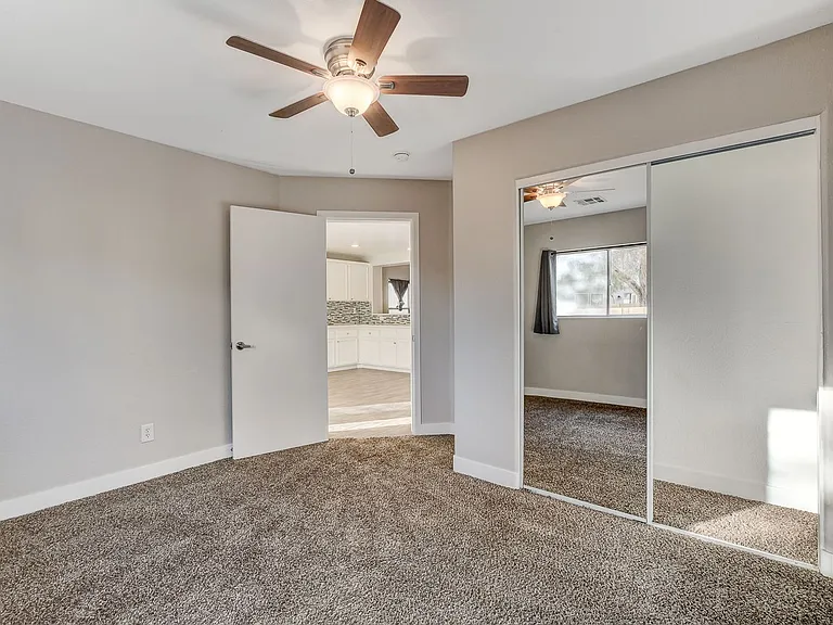 3233 Brayton Mist Dr — Photo 33