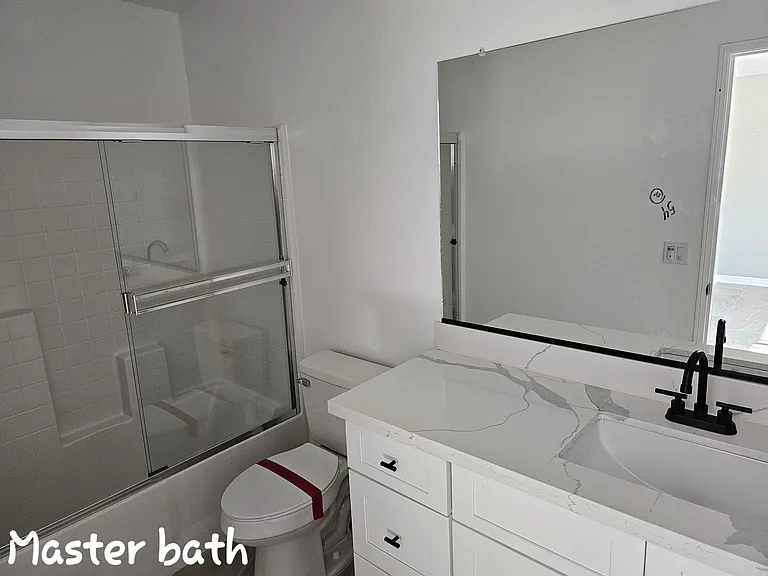 8315 Laurel Ave — Photo 17