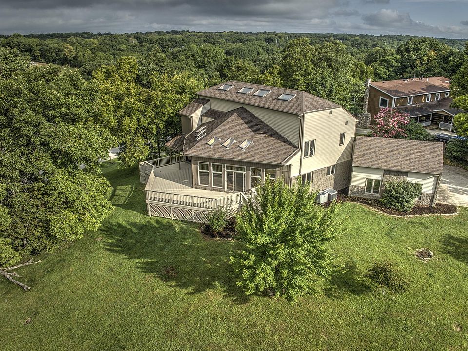 101 Mallard Point Ct, KY 40324 MLS 23015206 Zillow