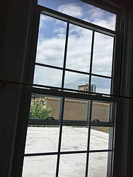 Rented by Virtual Real Estate