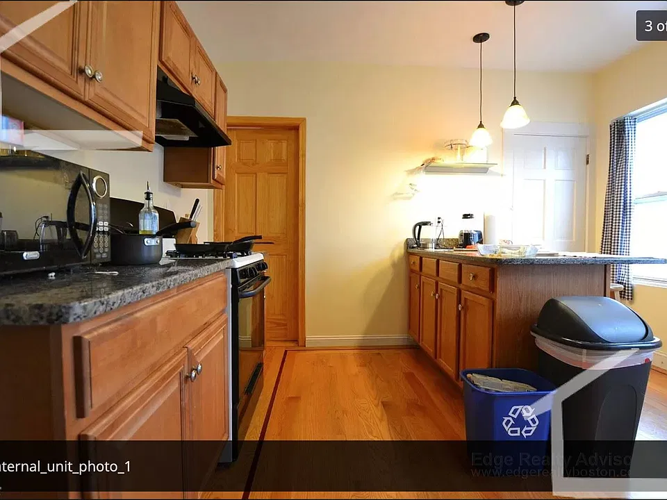 internal_unit_photo_3