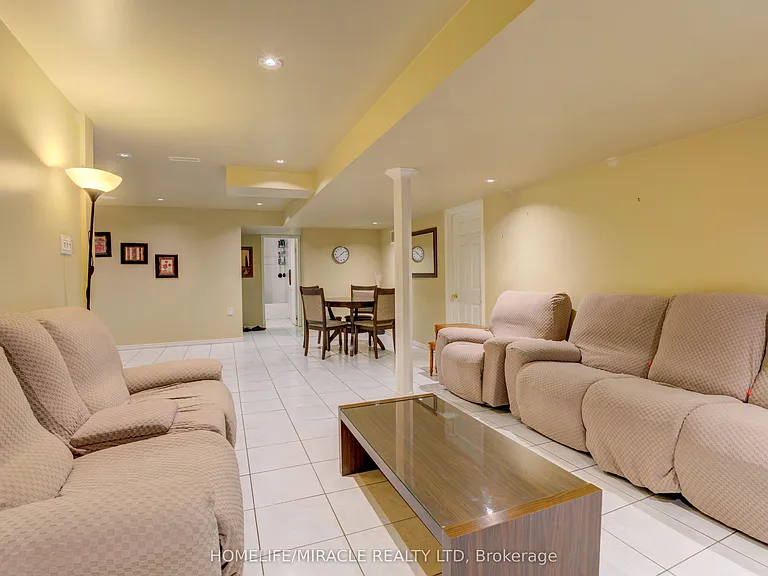 5921 Summerside Dr — Photo 11