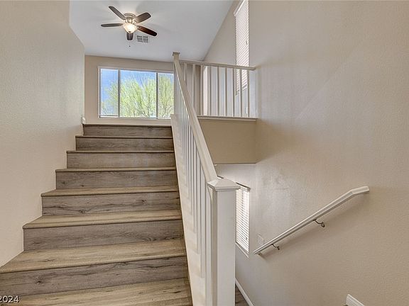 5th image of 8080 Whiteriver Plateau Ln