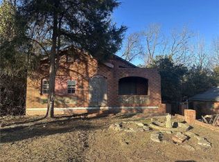 970 Emery Hwy, Macon, GA 31217