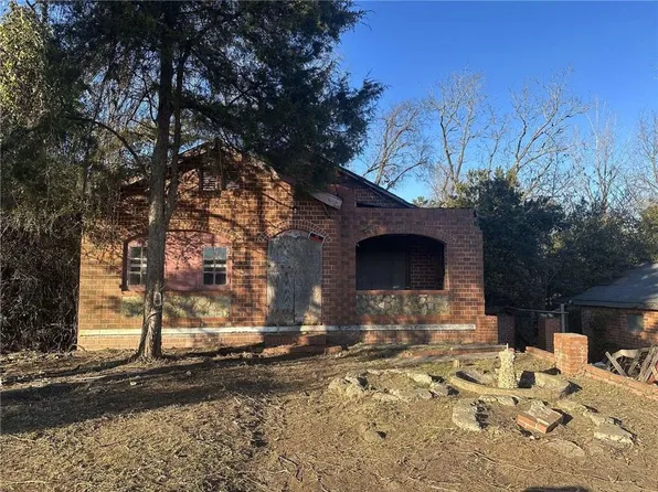 970 Emery Hwy, Macon, GA 31217