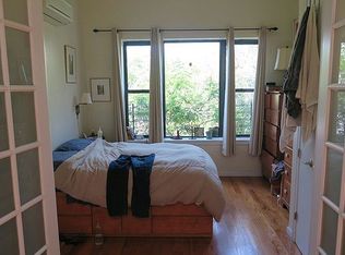 18-74 Menahan St #2R, Ridgewood, NY 11385