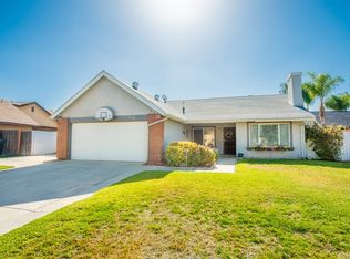 4015 Via San Luis, Riverside, CA 92504