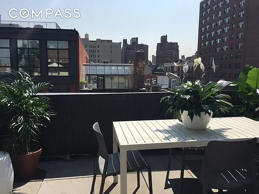 Sold by Compass | media 14