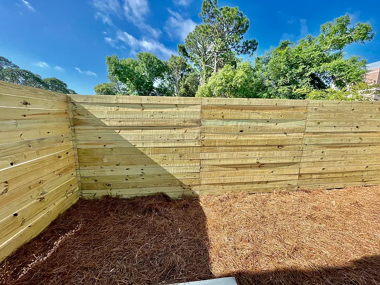 8913 Lorento St — Photo 22