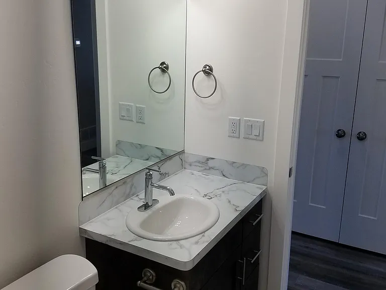 3287 E Kathaway Ln — Photo 21