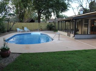 5570 Rainey Ave S, Orange Park, FL 32065