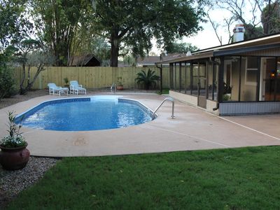 5570 Rainey Ave S, Orange Park, FL, 32065