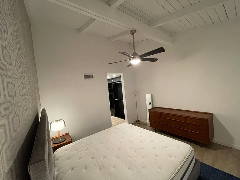 1150 E Palm Canyon Dr #16 — Photo 53