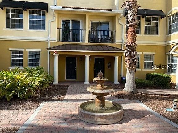 3rd image of 532 Jasmine Way