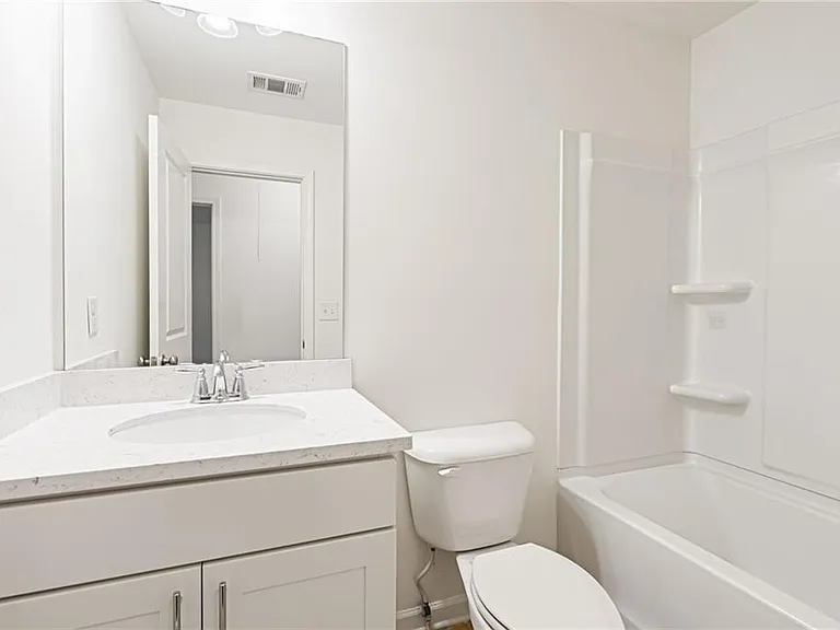 1878 Plainsboro Dr — Photo 18