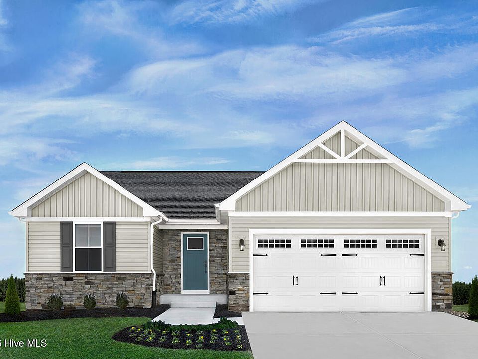 1st image of 4077 Farmfield Drive