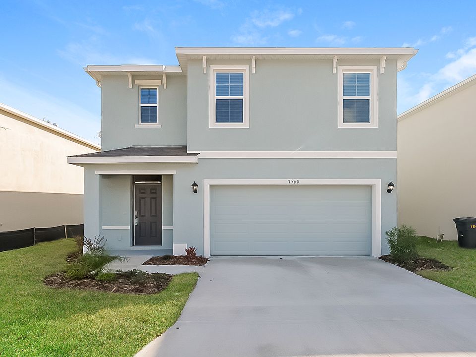 1st image of 7560 Cypress Walk Dr