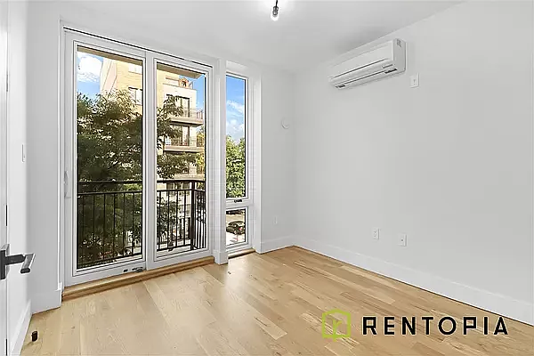 Rented by Rentopia | media 4