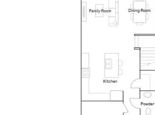 31775 Blue Passing Loop, Wesley Chapel, FL 33545