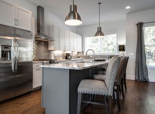 3017 Delaware Ave, Nashville, TN 37209